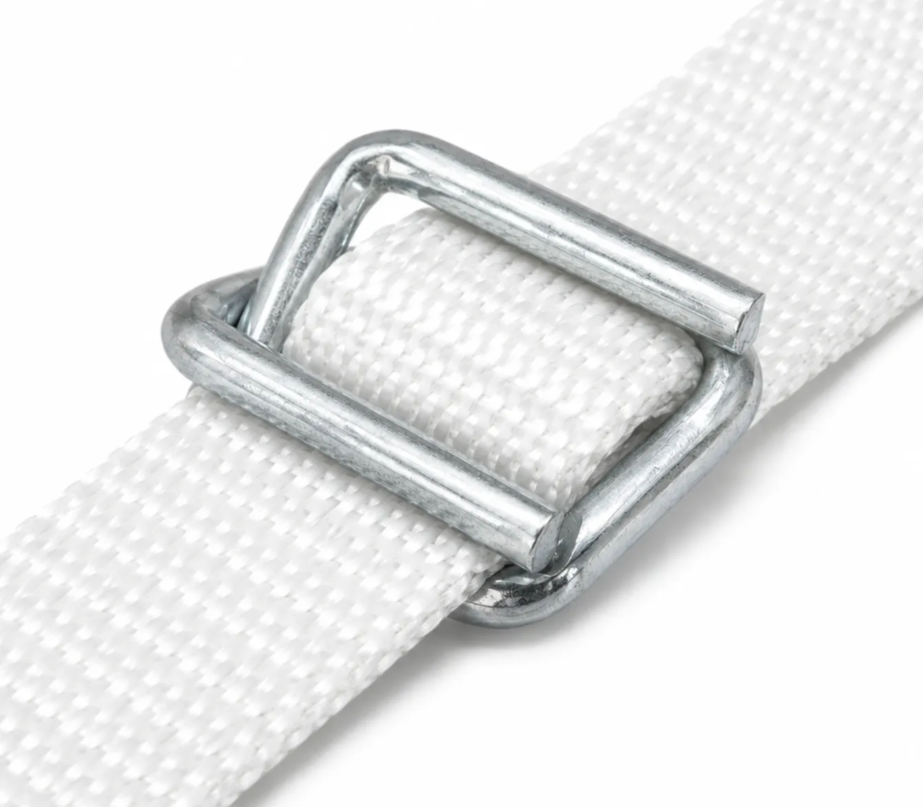 Composite Cord Strap Specifications — Estonia